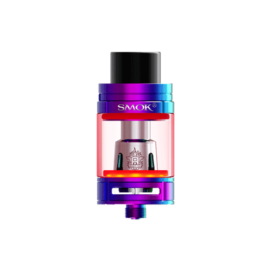 Smok TFV9 Vape Tank