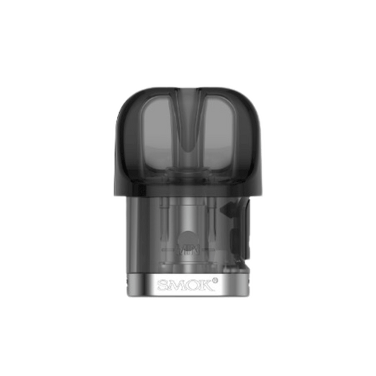 Smok Novo X Pods