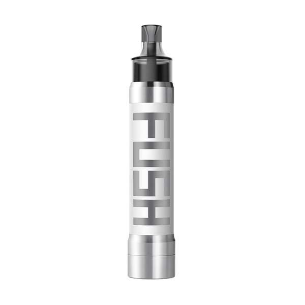 Acrohm Fush Nano Pod Vape Kit The King of Vapes - KOV Acrohm Fush Nano Pod Vape Kit The King of Vapes - KOV