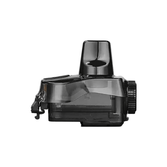 Geekvape Aegis Boost Plus Pods