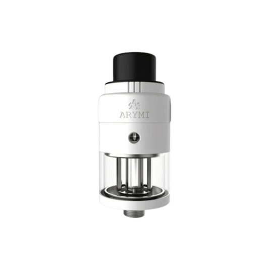Arymi Gille 2.0 Vape Tank