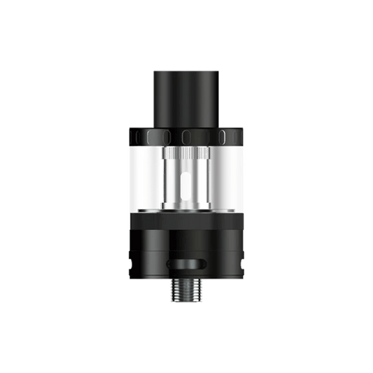 Aspire Atlantis Evo Vape Tank
