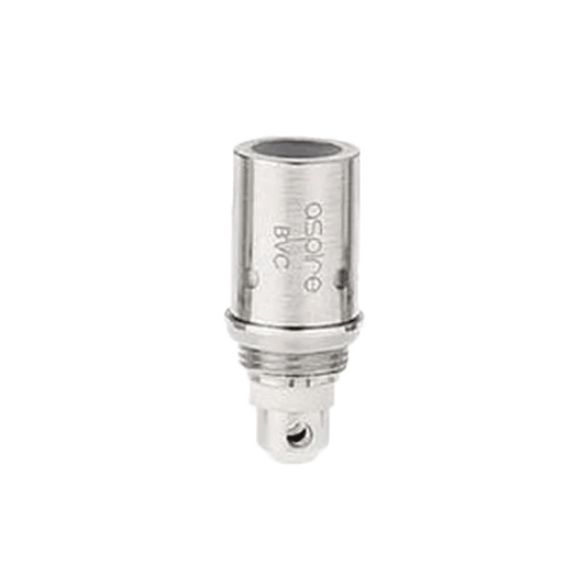 Aspire BVC Coil
