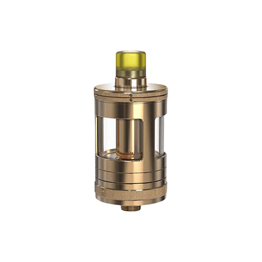Aspire Nautilus GT Taifun Vape Tank