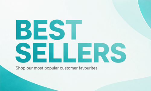 Best selling vape products wholesale UK