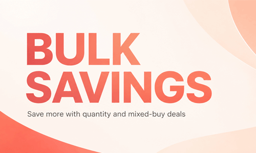 Bulk Savings vape wholesale deals