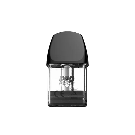 Uwell Caliburn A2 Pods