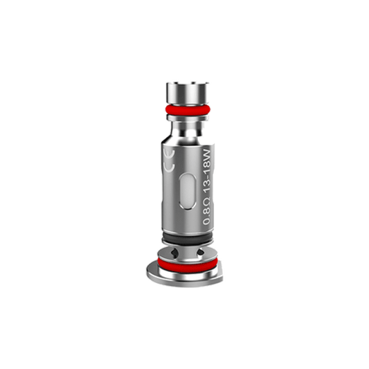 Uwell Caliburn G Coil
