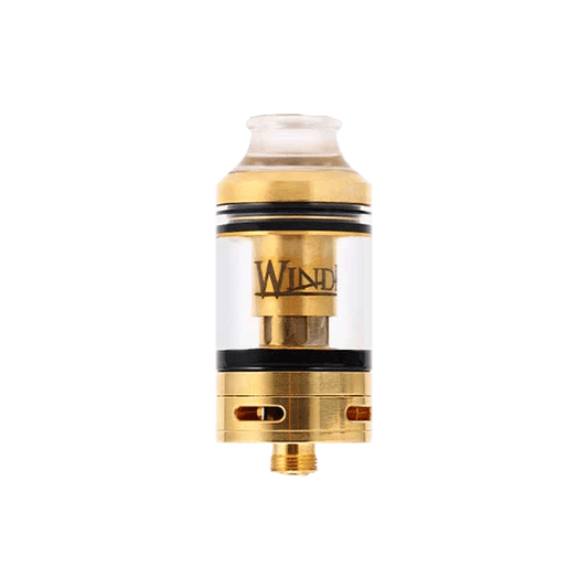 COV Windrunner Subohm Vape Tank