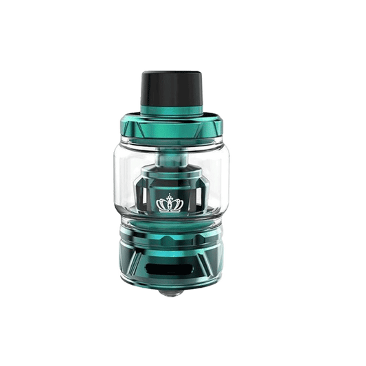 Uwell Crown IV Vape Tank