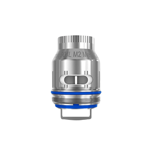 Freemax M Coil