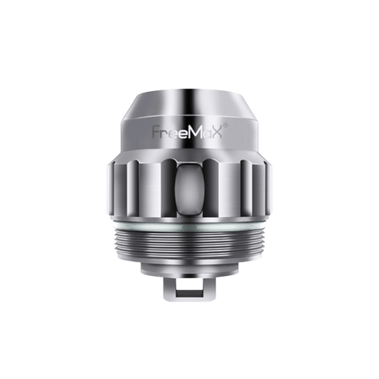 Freemax Fireluke M Coil