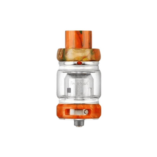Freemax Fireluke Mesh Vape Tank