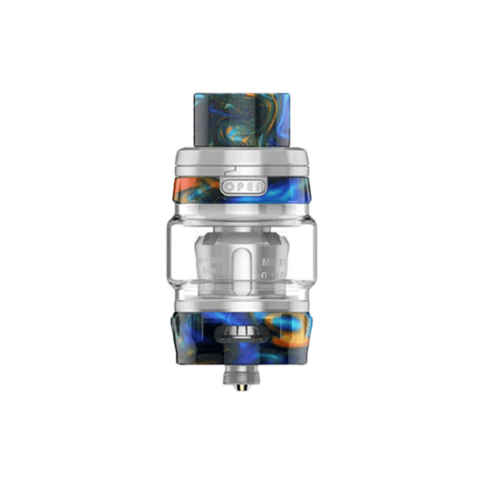 Geekvape Alpha Vape Tank