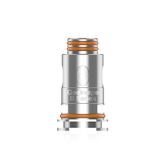 Geekvape B Coil