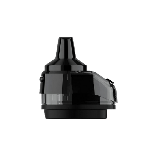 Geekvape B60 Pods