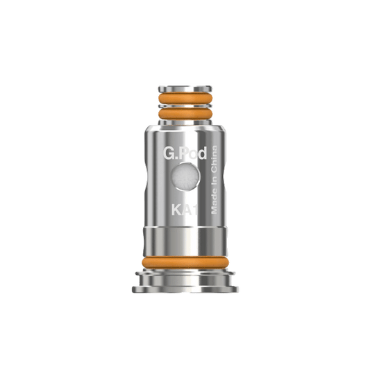 Geekvape G Coil