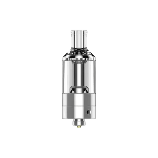 Geekvape G18 Pods