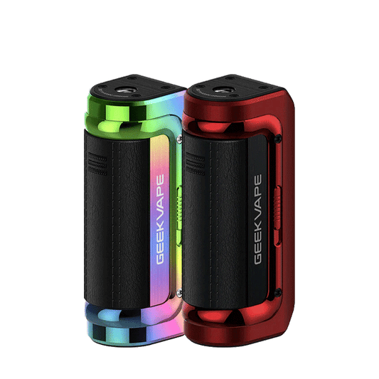 Geekvape Aegis Mini 2 M100 Mod