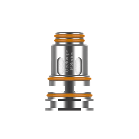 Geekvape P Coil