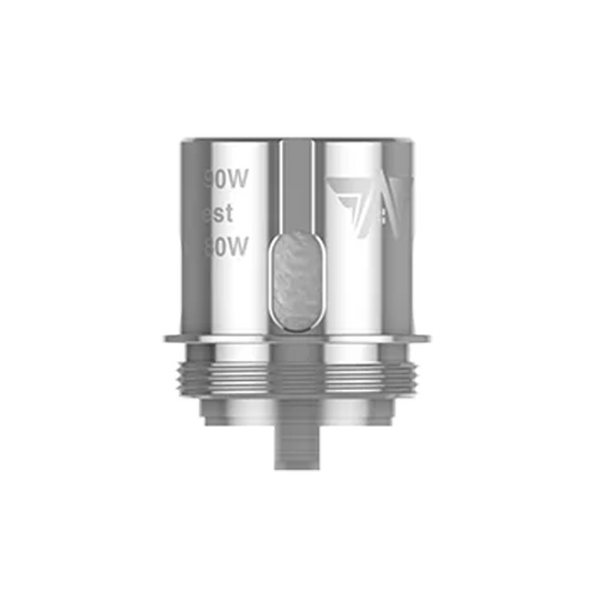 Geekvape SuperMesh Coil