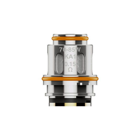 Geekvape Z Coil