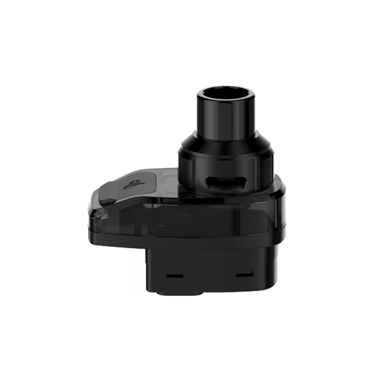 Geekvape H45 Pods