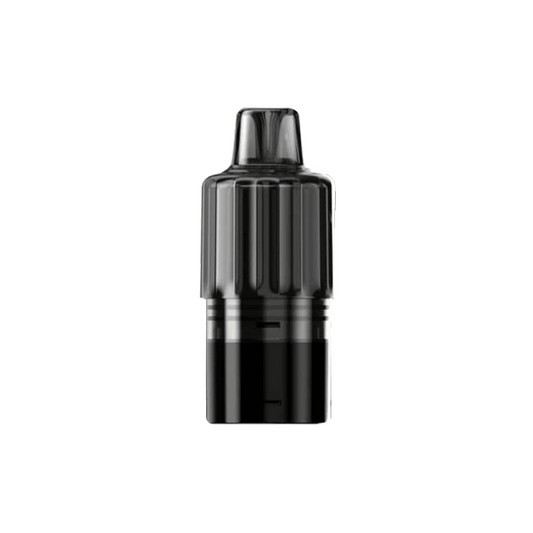 Hexus Go Pods | 10-Pack