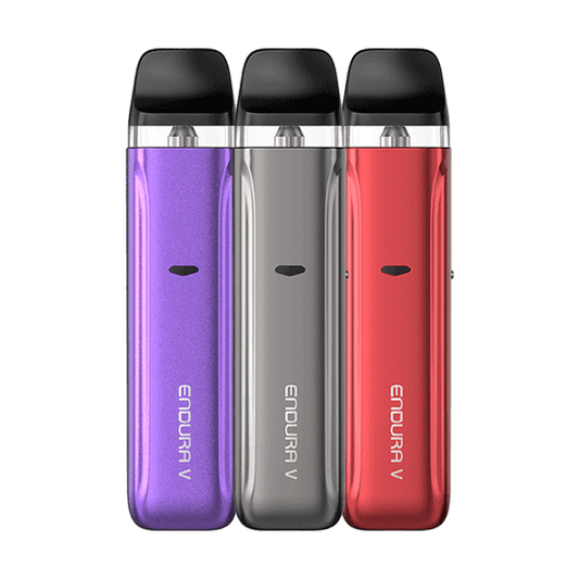 Innokin Endura V Pod Vape Kit