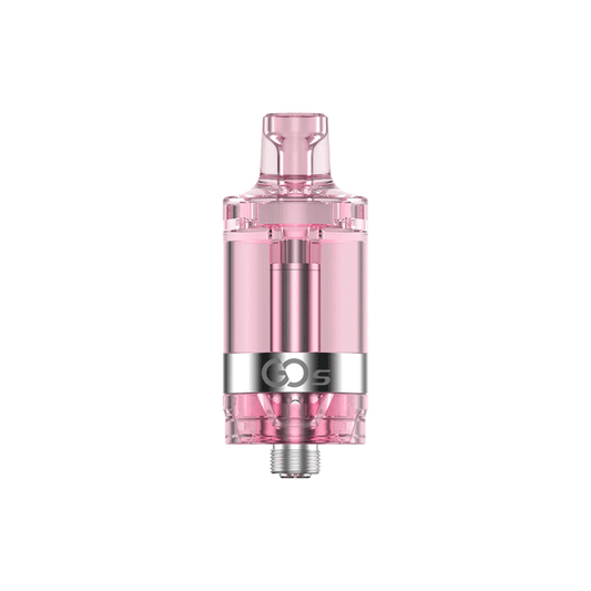 Innokin GOs Vape Tank