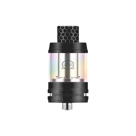 Innokin iSub B Vape Tank