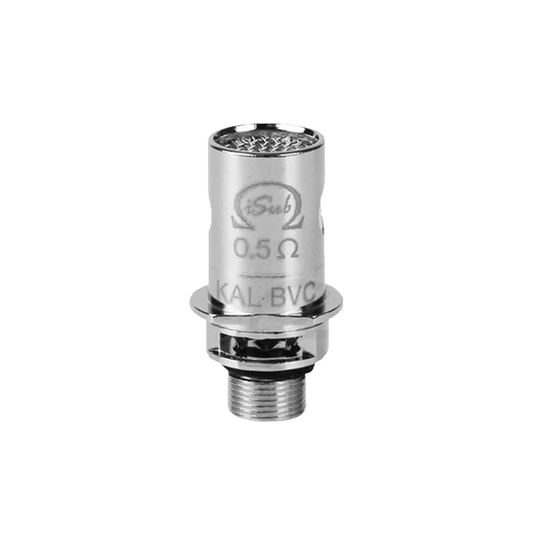Innokin iSub Coil