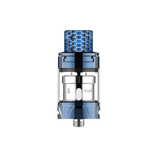 Innokin Plex Vape Tank