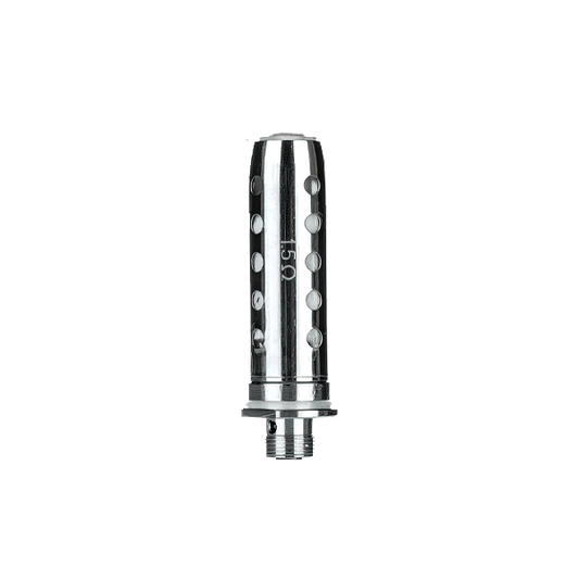 Innokin Prism T18E Coil