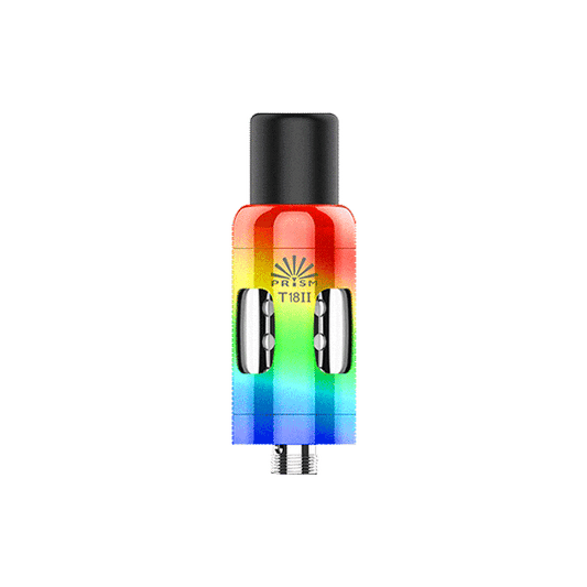 Innokin T18II Vape Tank