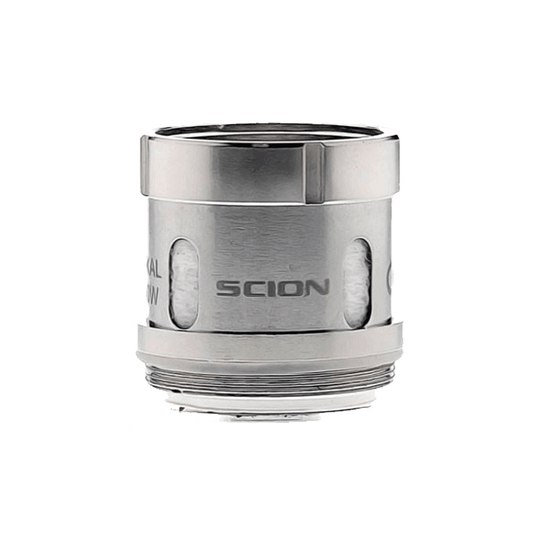 Innokin Scion Coil