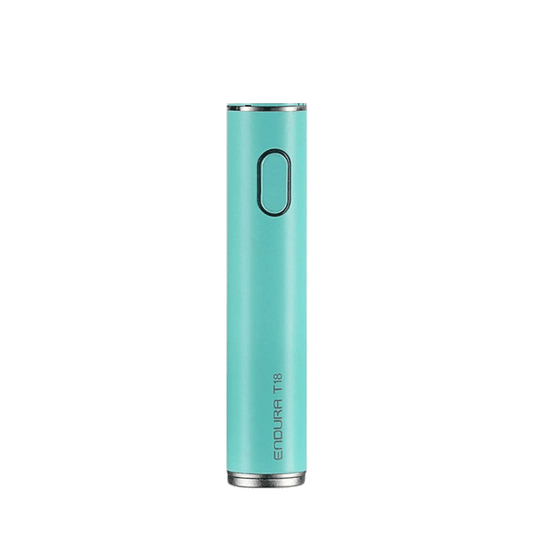 Innokin Endura T18 Battery Mod