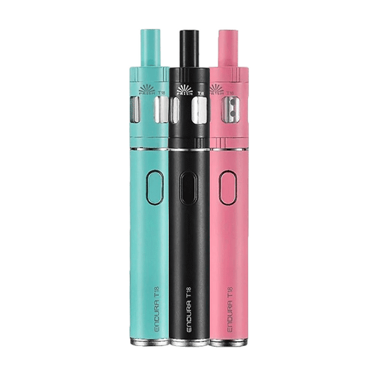 Innokin Endura T18E Vape Kit