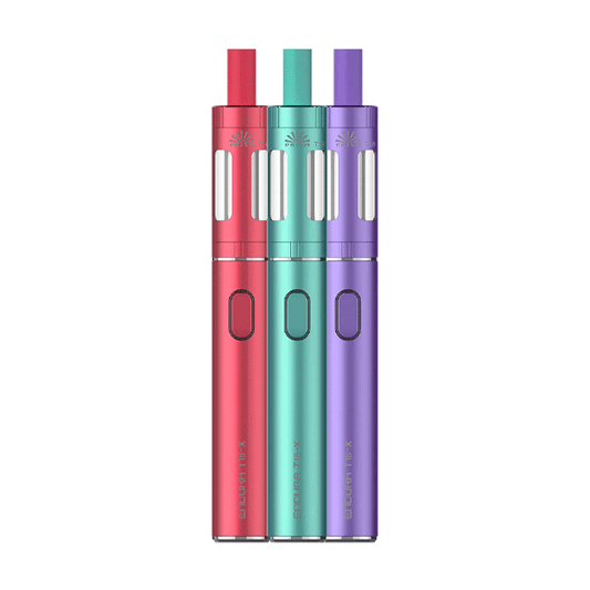 Innokin Endura T18 X Vape Kit