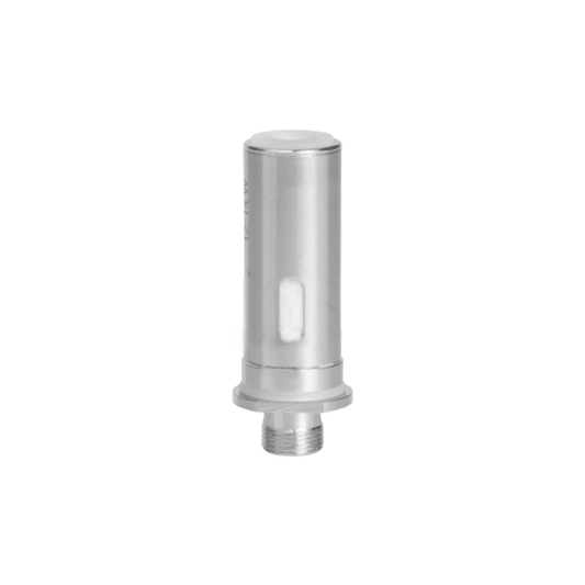 Innokin Endura T20 Coil