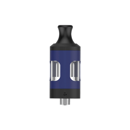 Innokin T20S Vape Tank