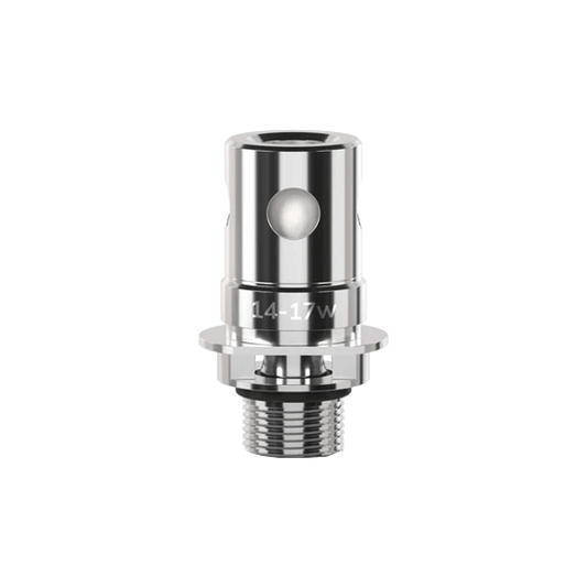 Innokin Z Coil