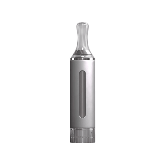 iBreathe MT3 Evod Vape Tank