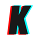 The King of Vapes - KOV