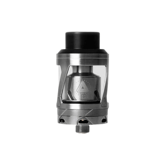 Limitless Hextron Vape Tank