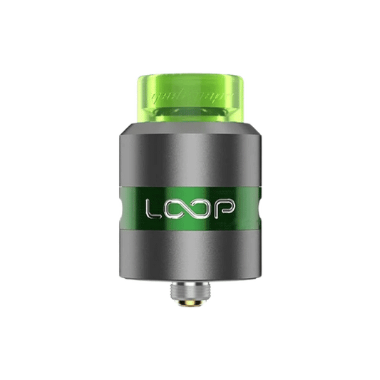 Geekvape Loop RDA Vape Tank