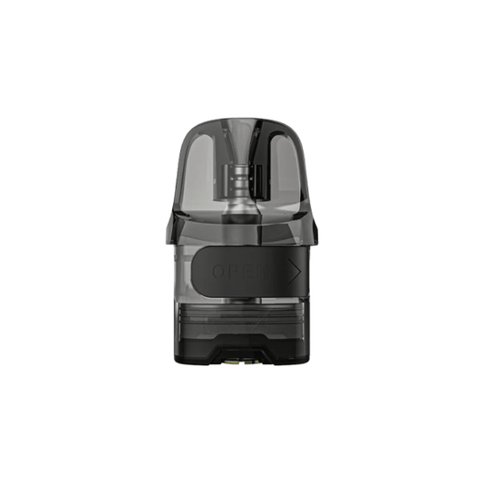 Lost Vape Ursa v2 Pods