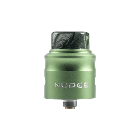 Wotofo Nudge RDA Vape Tank