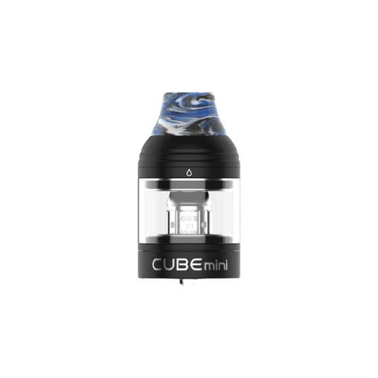 Obs Cube Mini Vape Tank