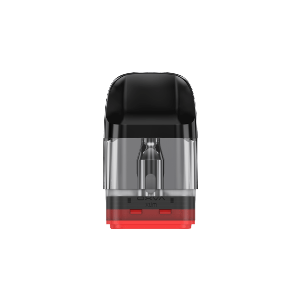 Oxva Xlim EZ Pods The King of Vapes - KOV Oxva Xlim EZ Pods The King of Vapes - KOV